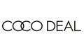 COCO DEAL